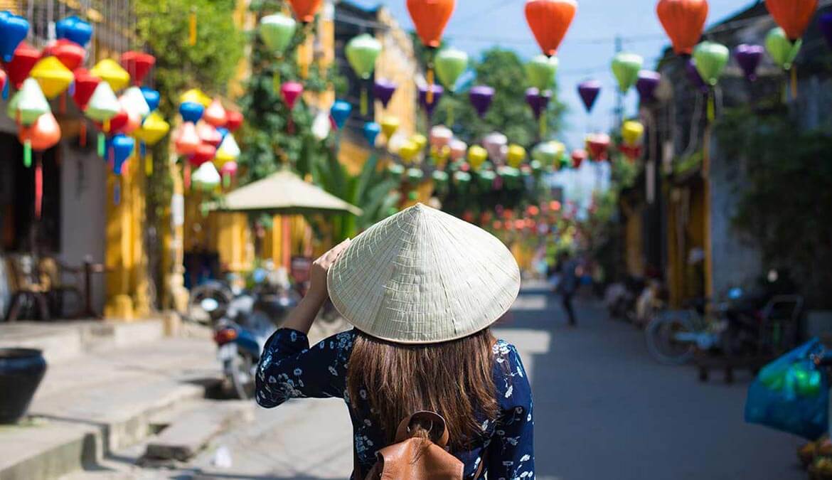 Vietnam travel health tips for international travelers